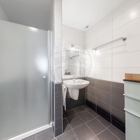 Maison 3 chambre(s) à vendre - Orschwihr