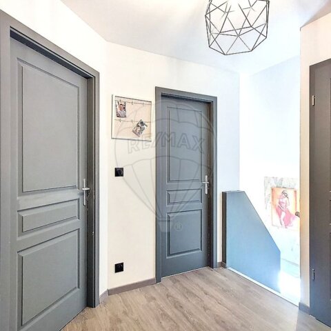 Maison 3 chambre(s) à vendre - Muespach-le-Haut