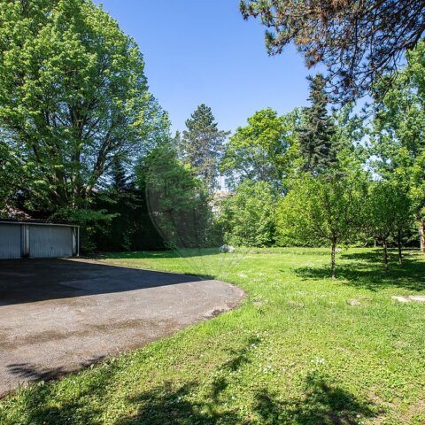 Maison 5 chambre(s) à vendre - Riedisheim
