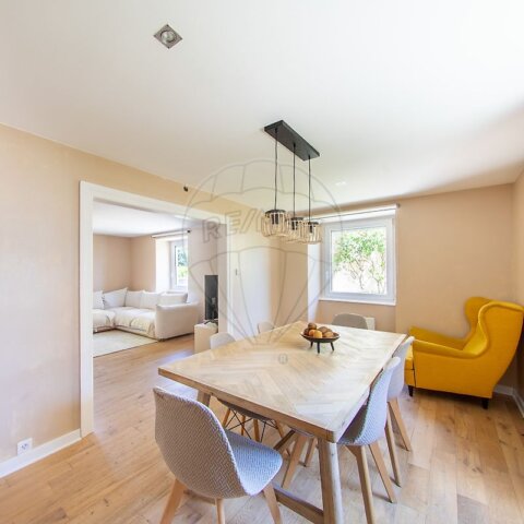 Maison 4 chambre(s) à vendre - Brunstatt-Didenheim