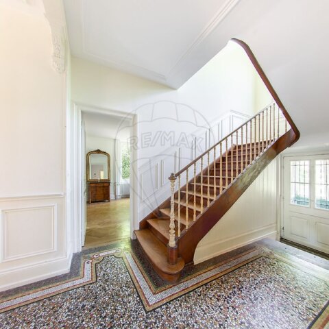 Maison 5 chambre(s) à vendre - Riedisheim
