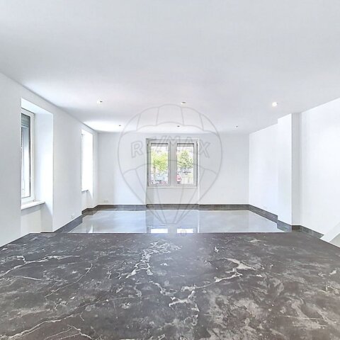Maison 4 chambre(s) à vendre - Huningue