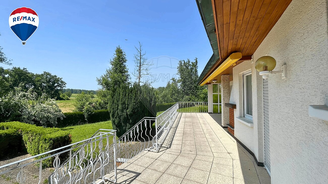 Maison 3 chambre(s) à vendre - Neuwiller