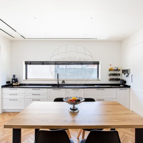 Maison 4 chambre(s) à vendre - Cernay