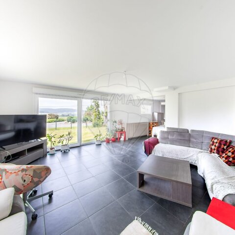 Maison 3 chambre(s) à vendre - Biederthal