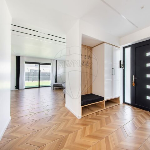 Maison 4 chambre(s) à vendre - Cernay