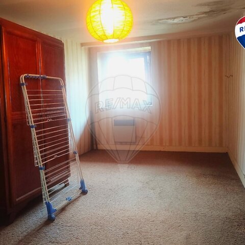 Maison 1 chambre(s) à vendre - Rouffach