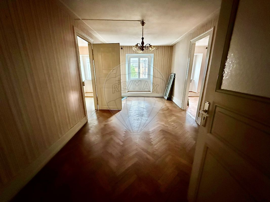 Appartement 2 chambre(s) à vendre - Mulhouse