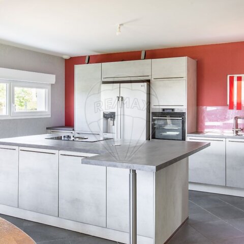Maison 3 chambre(s) à vendre - Biederthal