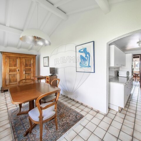 Maison 3 chambre(s) à vendre - Hésingue