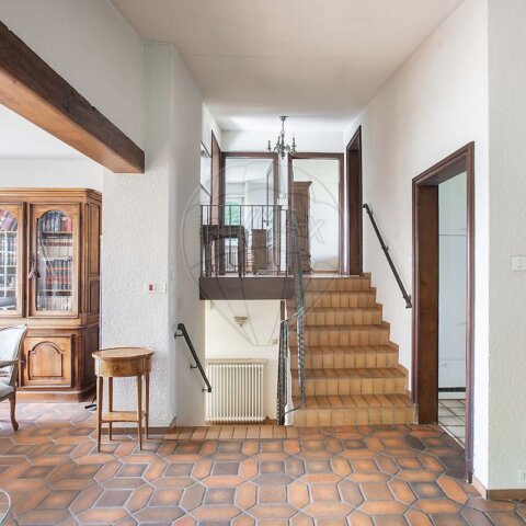 Maison 3 chambre(s) à vendre - Hésingue