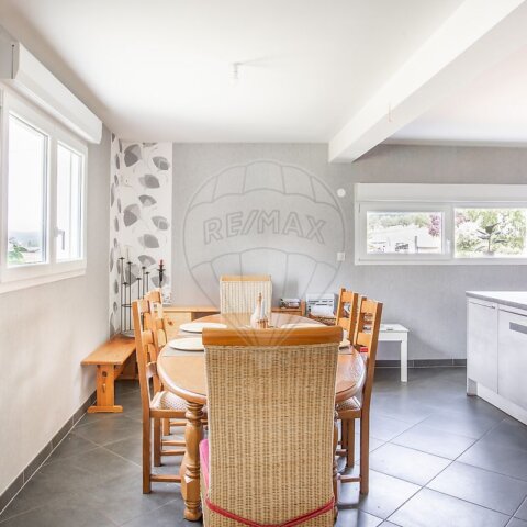 Maison 3 chambre(s) à vendre - Biederthal