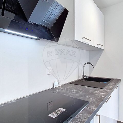 Maison 4 chambre(s) à vendre - Huningue