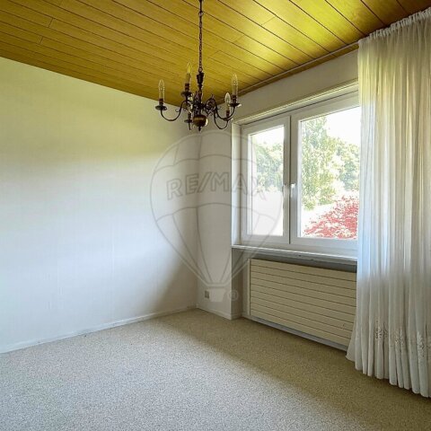 Maison 3 chambre(s) à vendre - Neuwiller