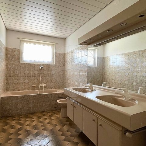 Maison 3 chambre(s) à vendre - Neuwiller