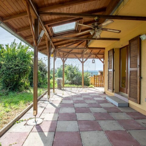 Maison 4 chambre(s) à vendre - Folgensbourg