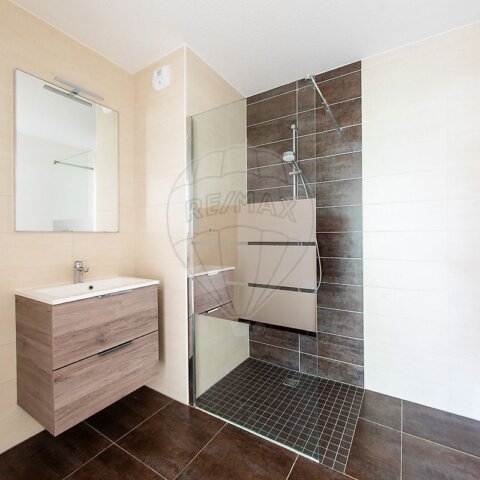 Appartement 2 chambre(s) à vendre - Saint-Louis