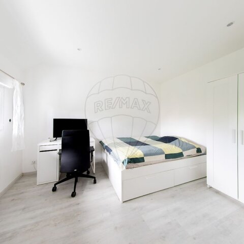 Maison 4 chambre(s) à vendre - Illzach
