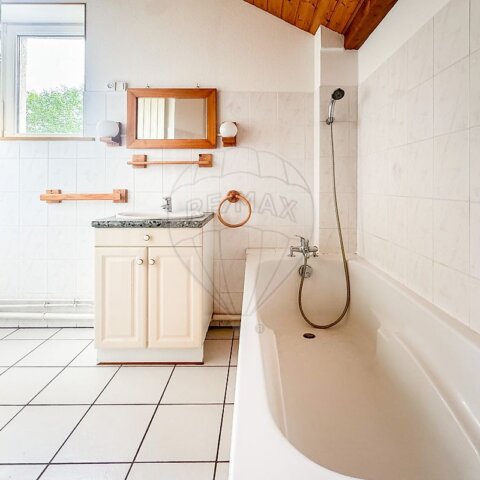Appartement 1 chambre(s) à vendre - Brunstatt-Didenheim