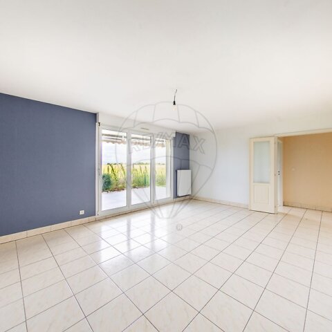 Appartement 2 chambre(s) à vendre - Fessenheim
