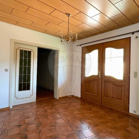 Maison 3 chambre(s) à vendre - Neuwiller