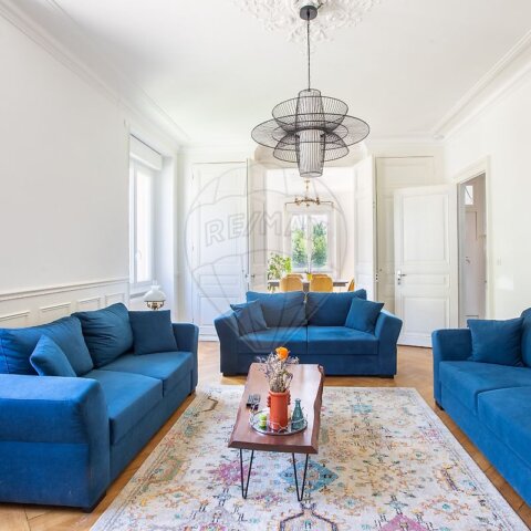 Maison 4 chambre(s) à vendre - Moosch