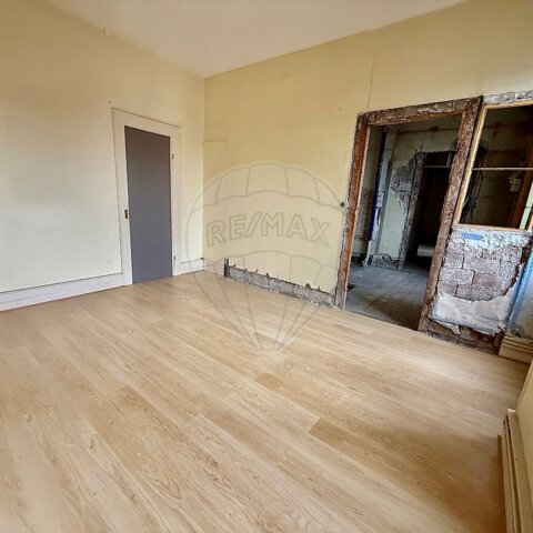 Appartement 2 chambre(s) à vendre - Mulhouse