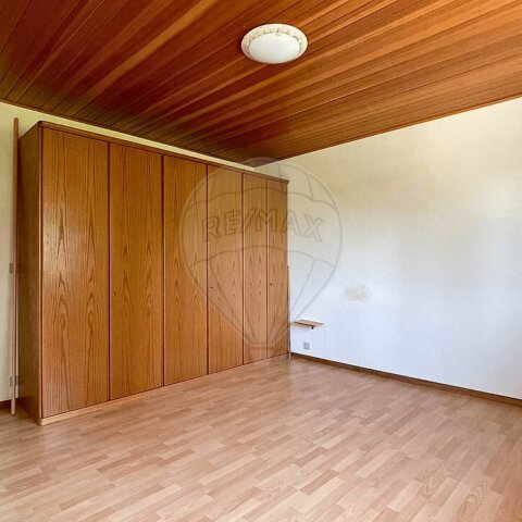 Maison 3 chambre(s) à vendre - Neuwiller
