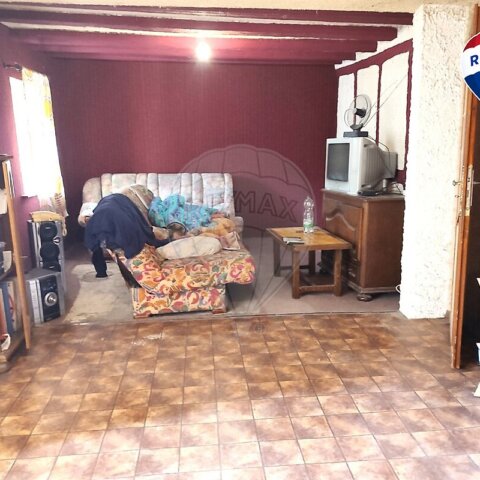 Maison 1 chambre(s) à vendre - Rouffach