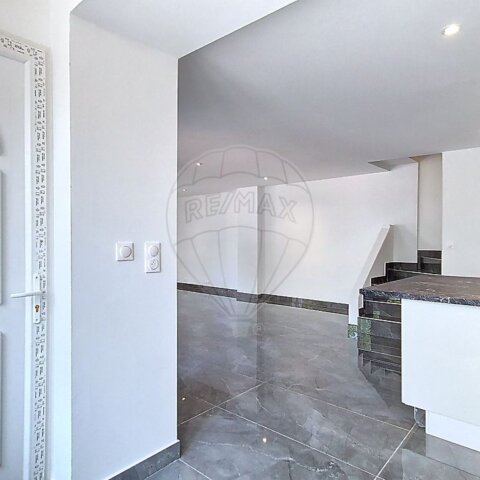 Maison 4 chambre(s) à vendre - Huningue