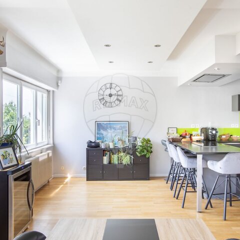 Maison 3 chambre(s) à vendre - Brunstatt-Didenheim