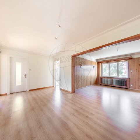 Maison 3 chambre(s) à vendre - Durlinsdorf