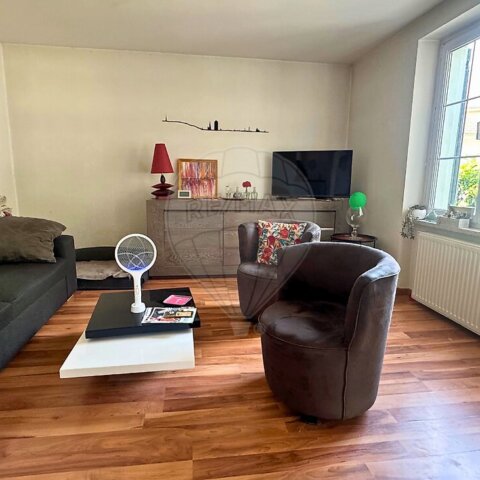 Immeuble 5 chambre(s) à vendre - Illzach