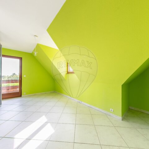 Maison 4 chambre(s) à vendre - Folgensbourg