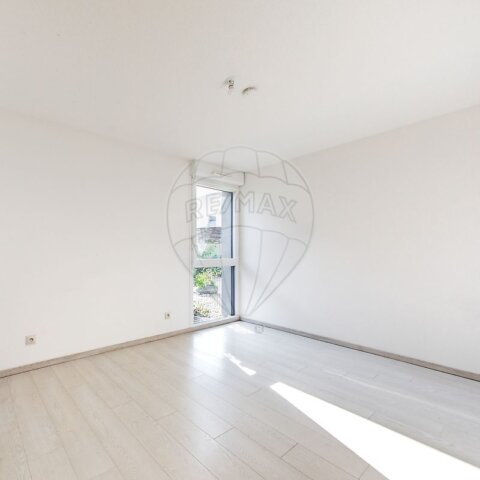 Appartement 2 chambre(s) à vendre - Saint-Louis