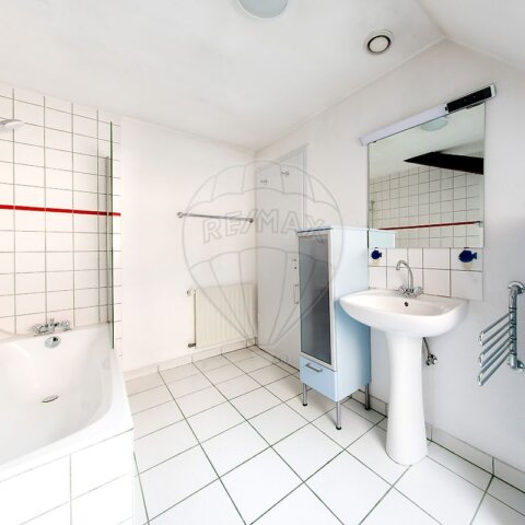 Appartement 2 chambre(s) à vendre - Mulhouse