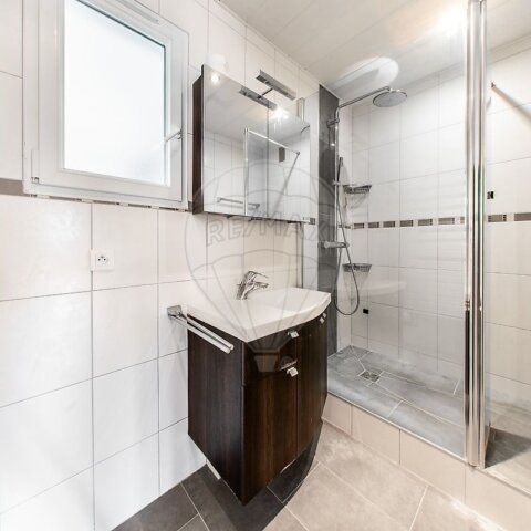 Appartement 2 chambre(s) à vendre - Huningue