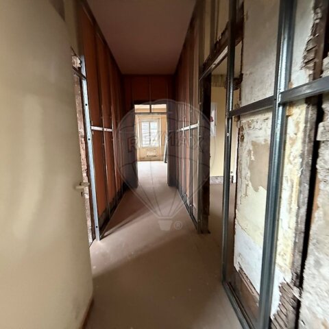 Appartement 2 chambre(s) à vendre - Mulhouse