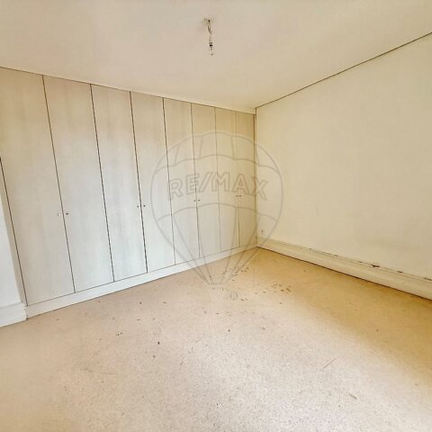 Appartement 2 chambre(s) à vendre - Mulhouse