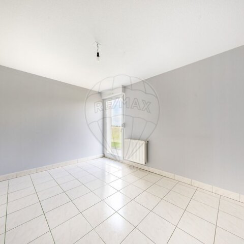 Appartement 2 chambre(s) à vendre - Fessenheim