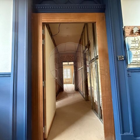 Appartement 2 chambre(s) à vendre - Mulhouse