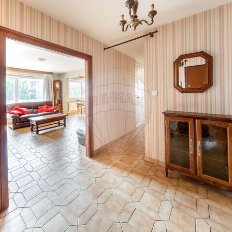 Appartement 2 chambre(s) à vendre - Huningue