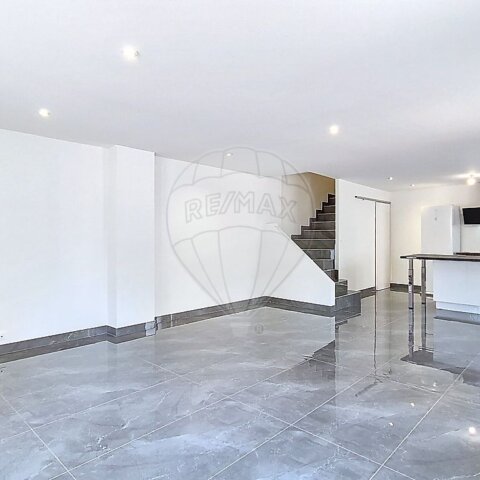 Maison 4 chambre(s) à vendre - Huningue