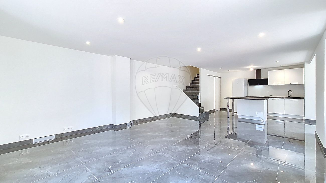 Maison 4 chambre(s) à vendre - Huningue