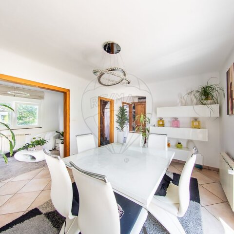 Maison 2 chambre(s) à vendre - Kingersheim