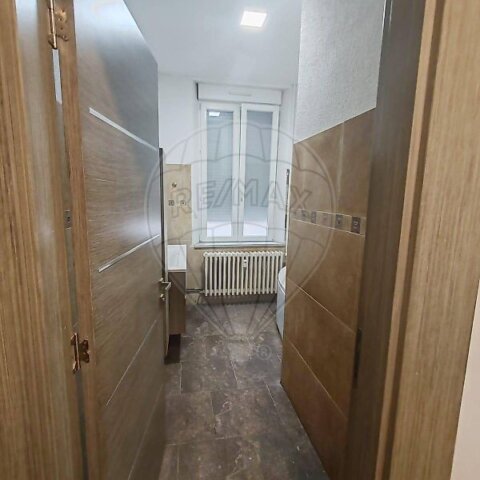 Appartement 4 chambre(s) à vendre - Mulhouse
