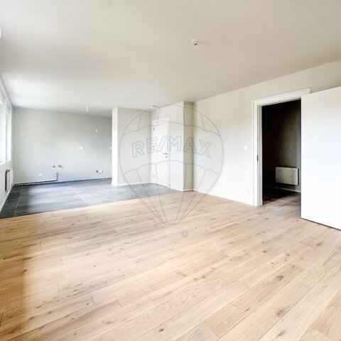 Appartement 3 chambre(s) à vendre - Mulhouse