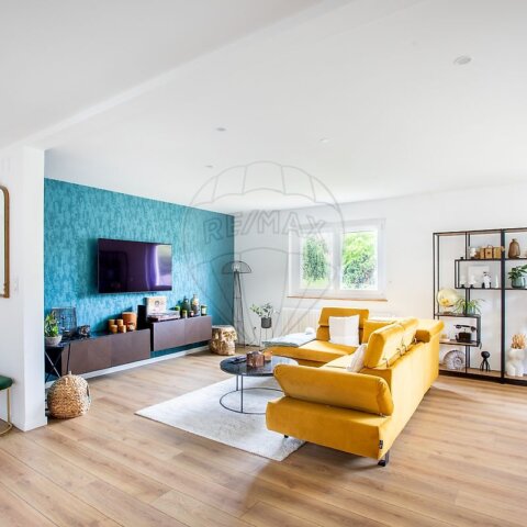 Maison 3 chambre(s) à vendre - Riedisheim