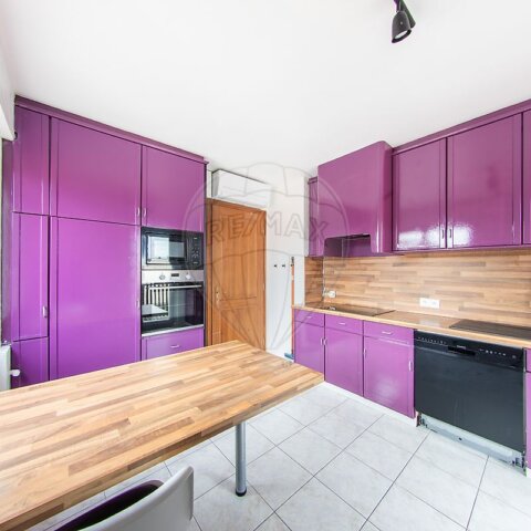 Appartement 3 chambre(s) à vendre - Blotzheim