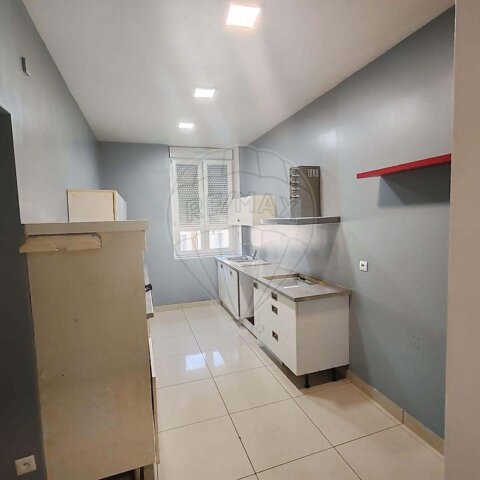 Appartement 4 chambre(s) à vendre - Mulhouse